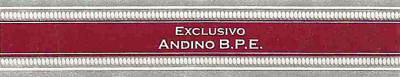 Click to enlarge RE band