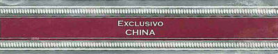 Click to enlarge RE band