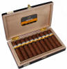 Lacquered Boite Nature Boxes Lacquered Boite Nature Boxes