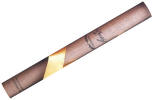 Cedar Tubes Cedar Tubes