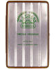 Aluminium Packs Aluminium Packs