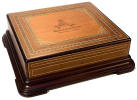 Humidors Humidors