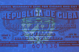 Click to enlarge seal