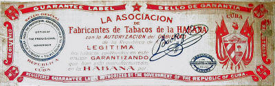Click to enlarge seal