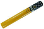 Aluminium Tubes Aluminium Tubes