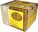 Soft-Cardboard Boxes Soft-Cardboard Boxes