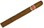 Plain Cigars Plain Cigars