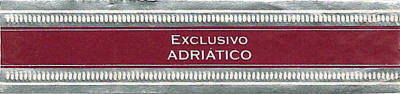 Click to enlarge RE band