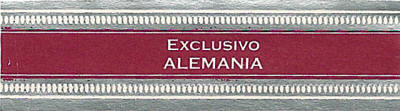 Click to enlarge RE band