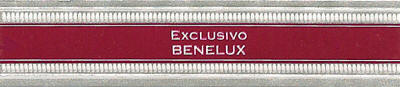 Click to enlarge RE band