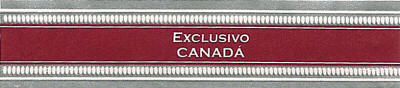 Click to enlarge RE band