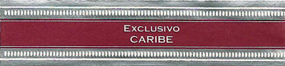 Click to enlarge RE band