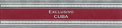 Click to enlarge RE band