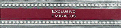 Click to enlarge RE band