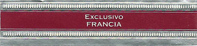 Click to enlarge RE band
