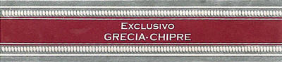 Click to enlarge RE band