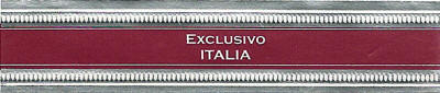 Click to enlarge RE band