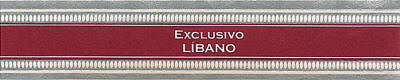 Click to enlarge RE band