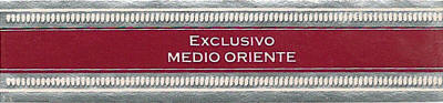 Click to enlarge RE band