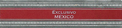 Click to enlarge RE band