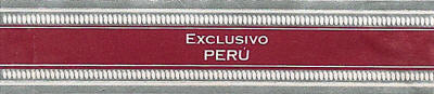 Click to enlarge RE band