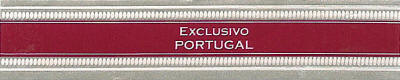 Click to enlarge RE band