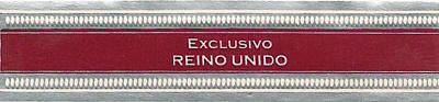 Click to enlarge RE band