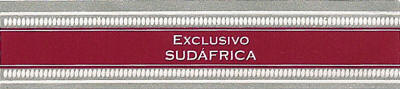 Click to enlarge RE band