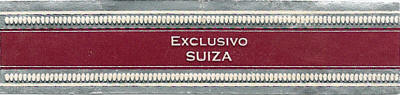Click to enlarge RE band