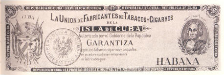 Click to enlarge seal