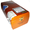 Varnished 898 Boxes Varnished 898 Boxes