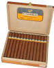 Boite Nature Boxes Boite Nature Boxes
