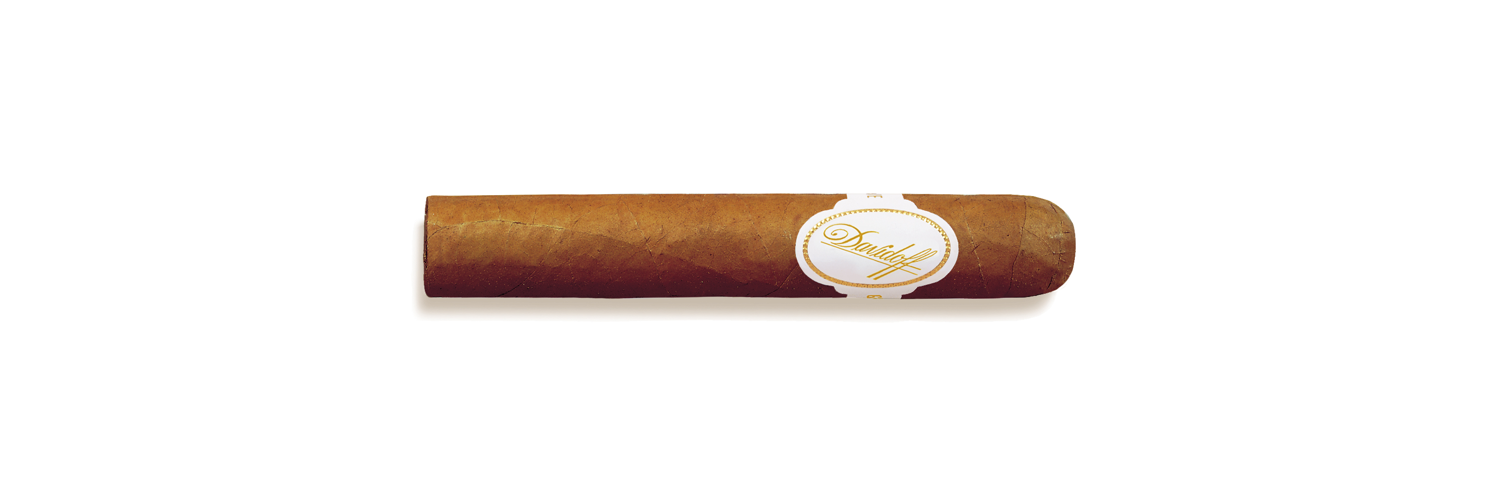 davidoff