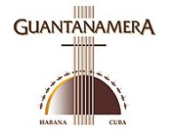 Guantanamera关塔那摩雪茄官方网站介绍