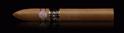 古巴雪茄 Montecristo_No2_Gran_Reserva