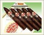 好友蒙特雷 HOYO DE MONTERREY 金字塔