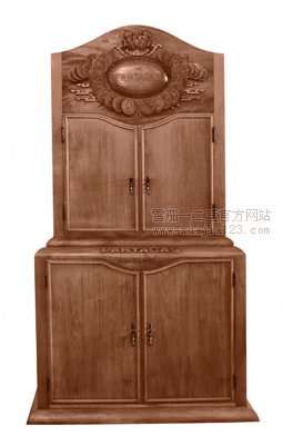 帕塔加斯雪茄盒 包含哈伯纳斯350 作者:集团的艺术家和工匠DECUBA