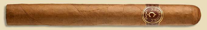 卡马乔棕榈系列丘吉尔 Camacho Corojo Churchill