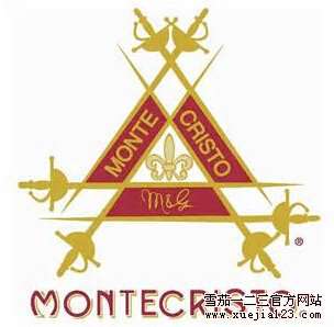 Montecristo