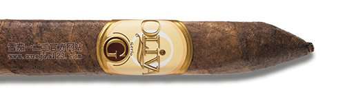 雪茄品牌:Oliva Serie G Torpedo • Nicaragua • 6 1/2" by 52 ring • $4.75 雪茄品牌:奥利瓦G系列鱼雷 • 尼加拉瓜 • 6 1/2英寸 52环径 • $4.75