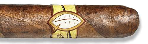 雪茄品牌:Quesada Tributo Alvarito • Dom. Rep. • 4 1/2" by 40 ring • $5.25 雪茄品牌:克萨达Tributo Alvarito • 多米尼加 • 4 1/2英寸 40环径 • $5.25