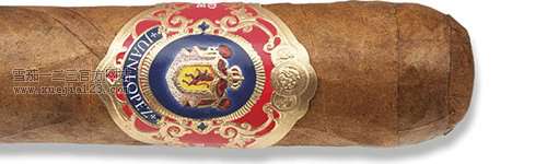 90分 - 2014最值得购买的雪茄 雪茄品牌:Juan Lopez Selección No. 3 • Nicaragua • 6" by 60 ring • $6.00 雪茄品牌:胡安-洛佩兹精选3号 • 尼加拉瓜 • 6英寸 60环径 • $6.00