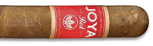 90分 - 2014最值得购买的雪茄 雪茄品牌:Joya Red Robusto • Nicaragua • 5 1/4" by 50 ring • $5.75 雪茄品牌:红宝石硬汉 • 尼加拉瓜 • 5 1/4英寸 50环径 • $5.75