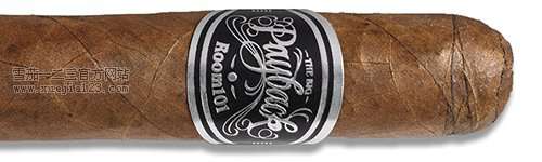 89分 - 2014最值得购买的雪茄 雪茄品牌:Hoyo de Monterrey Governor • Honduras • 6 1/8" by 50 ring • $5.49 雪茄品牌:好友蒙特雷总督 • 洪都拉斯 • 6 1/8英寸 50环径 • $5.49