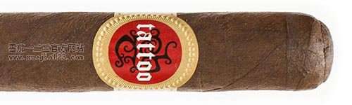 89分 - 2014最值得购买的雪茄 雪茄品牌:Hoyo de Monterrey Governor • Honduras • 6 1/8" by 50 ring • $5.49 雪茄品牌:好友蒙特雷总督 • 洪都拉斯 • 6 1/8英寸 50环径 • $5.49