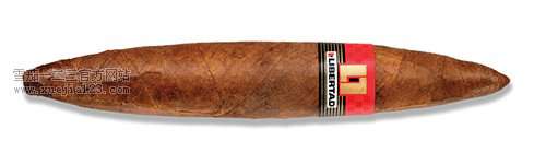 88分 - 2014最值得购买的雪茄 雪茄品牌:La Libertad Short Perfecto • Dom. Rep. • 5 1/4" by 54 ring • $5.50 雪茄品牌:自由短完美 • 多米尼加 • 5 1/4英寸 54环径 • $5.50