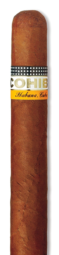 Siglo II