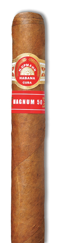Magnum 50