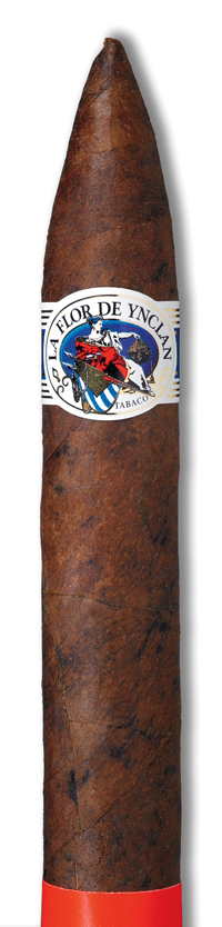 Torpedo