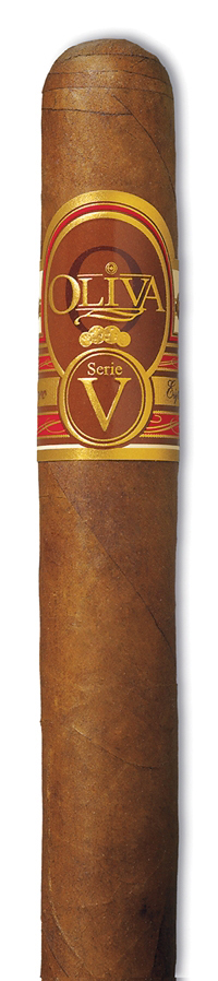 Churchill Extra